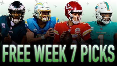 pick wise|nfl free picks and predictions.